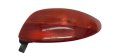 Lampa Prawa Tył Peugeot 206 6351P1.jpg