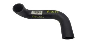 Conducto de aire del turbocompresor 144605171R M2673 Renault