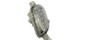 Halógeno LED derecho  Volvo V40 31395922 2 pines