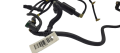 Przewód Paliwa 1.6 HDI 16V 1574W2 9635692580 (2).png