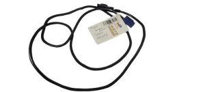 Sensor del tapón del depósito de combustible 1503Y2 Citroën  Peugeot  1007