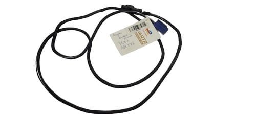 Sensor del tapón del depósito de combustible 1503Y2 Citroën  Peugeot  1007
