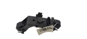 Recambio de lámpara trasera derecha 7M3945258  2165196  VW Sharan