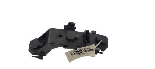 Recambio de lámpara trasera derecha 7M3945258  2165196  VW Sharan