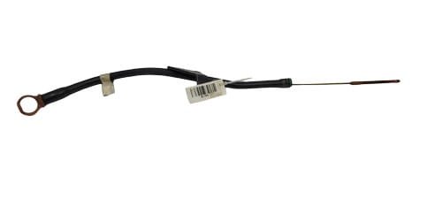 Medidor de aceite Citroën Peugeot  9677993580 1.6 8v