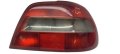 Lampa Tył prawa 29262001 Volvo V40.jpg
