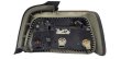 Lampa Tył Lewa  63211393421 BMW E36 Sedan 1995r (2).jpg