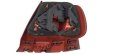 Lampa Tył Lewa 8D0945095A Audi A4 B5 Sedan (3).jpg
