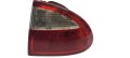 Lampa Prawa Tył IM6945096A Seat Leon 1 (4).jpg