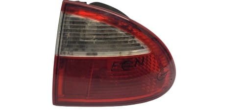 Luz trasera derecha IM6945096A Seat León 1