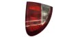 Lampa Prawa Tył IM6945096A Seat Leon 1.jpg