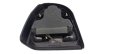Lampa Tył Prawy 1H6945112B VW Golf III Cabrio (2).jpg