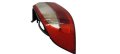 Lampa Lewy Tył Renault 8200002473 Laguna 2.jpg