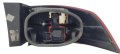 Lampa Lewy Tył Renault 8200002473 Laguna 2 (2).jpg