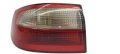 Lampa Lewy Tył Renault 8200002473 Laguna 2 (4).jpg