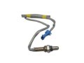 Sonda Lambda 1618Z8 C3,C4,308,407 1.6-2.0 16V Carfrance24(3).jpg