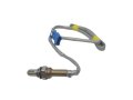 Sonda Lambda 1618Z8 C3,C4,308,407 1.6-2.0 16V Carfrance24(5).jpg
