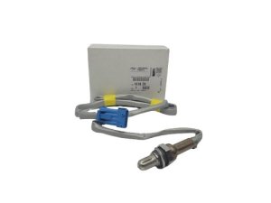 Sonda lambda 1618Z8 C3, C4, 308, 407  1.6-2.0 16V Original