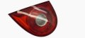 Lampa Prawa Tylna Tył Klapy 1K6945094E VW GOLF V.jpg