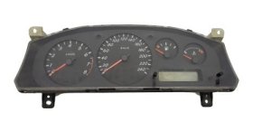 Cuentakilómetros 9F760 Nissan Primera P11