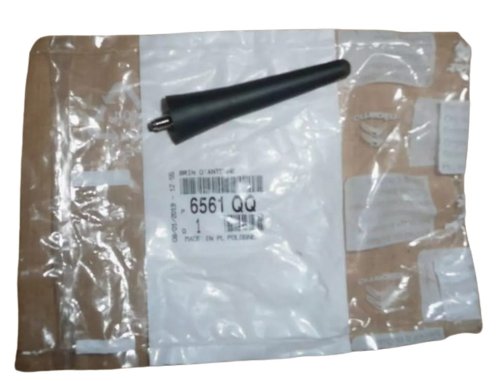 Antena 5MM 72MM 6561QQ Nueva OE PSA C5 08-