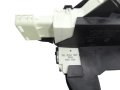 DSC00322-removebg-preview.jpg