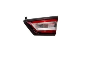 Lámpara trasera derecha del maletero 265508029R Renault Clio IV Original