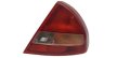Lampa Tył Prawa 0431682R Mitsubishi Lancer (4).jpg