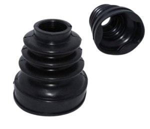 Cubierta de junta 3287.88 328788 Citroën Berlingo 1.8/2.0HDI Original