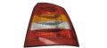 Lampa Tył Prawa GM90521543  Vauxhall Astra 1998-04 MK4 (3).jpg