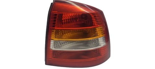 Luz trasera derecha GM90521543  Vauxhall Astra 1998-04 MK4