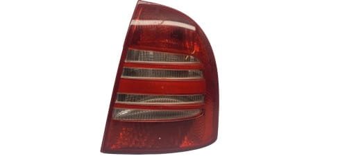 Luz trasera derecha  3U5945096 Skoda SuperB 1