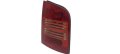 Lampa Tył Prawa 1U9945096B Skoda Octavia I  Kombi.jpg