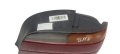 Lampa Tył Prawa 8352026 63218360080 Bmw 7 E38.jpg