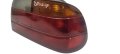 Lampa Tył Prawa 8352026 63218360080 Bmw 7 E38 (3).jpg