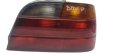 Lampa Tył Prawa 8352026 63218360080 Bmw 7 E38 (4).jpg