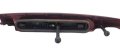 Lampa Tył Prawa 7700308716 Renault Kangoo  I.jpg