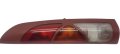 Lampa Tył Prawa 7700308716 Renault Kangoo  I (4).jpg