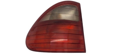 Luz trasera  izquierda A2108202164 Mercedes Clase E W210 Kombi