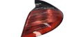Lampa Tył Prawy A2038200664 Mercedes C Klasa W203 Coupe Sport (3).jpg