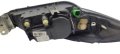 Lampa Przód Lewa Lift 7880537610 Ford Cougar.jpg