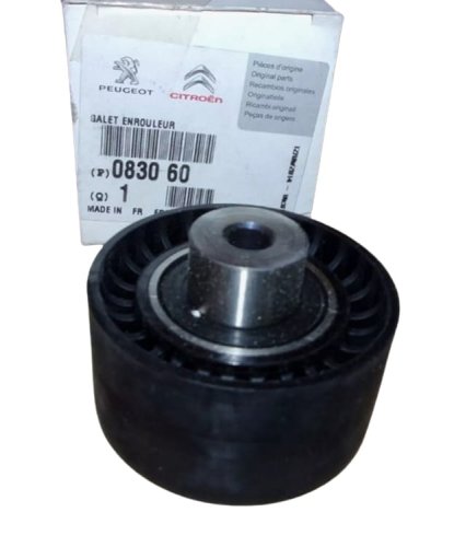 Tensor de correa de distribución 1.4 16V 083060 Nuevo OE PSA C2 C3 207 307
