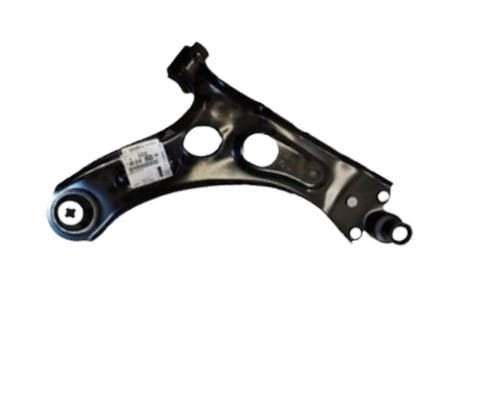 Brazo oscilante derecho 9857897880 Peugeot 208 II Original