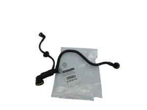 Cable de aceite 8200604025 Clio III  1.2 16V Original