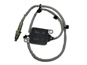 Sonda de NOx 227906589R A3C01433900 Renault