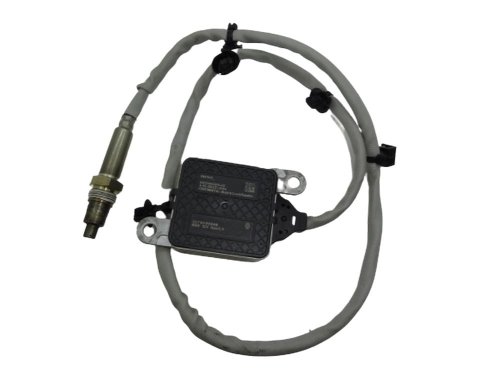 Sonda de NOx 227906589R A3C01433900 Renault