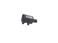 Czujnik Ciśnienia Spalin 9812047080 Citroen Peugeot 1.2EB1.6EP Carfrance24(3).jpg