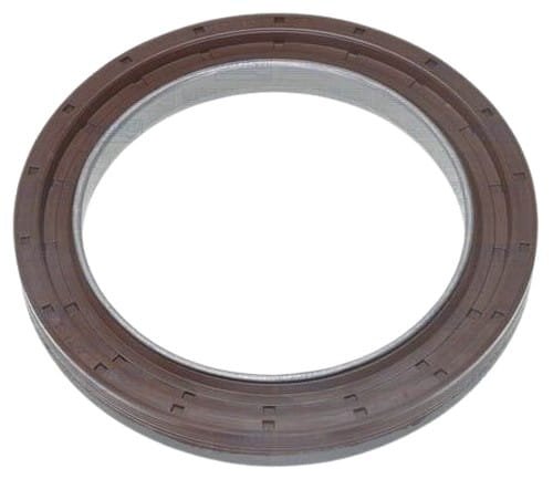 Sellador 504078511 Nuevo OE PSA