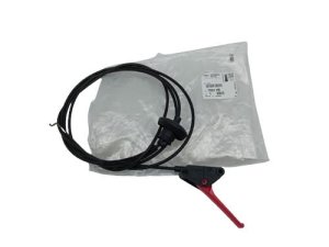 Cable del cierre del capó 7937H9  Nuevo OE Citroën Peugeot Expert III