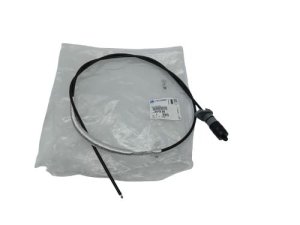 Cable de cambio de marchas  241059 Nuevo OE PSA C8 Expert